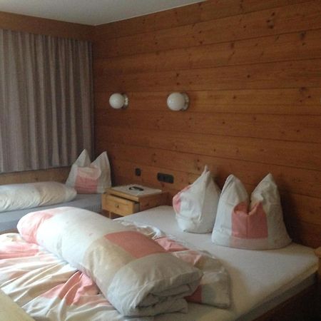Haus Ria Apartment เซิลเดน ภายนอก รูปภาพ